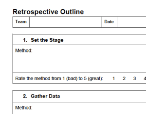 RetrospectiveTemplate_pdf